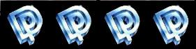 DP`s Musik-Homepage