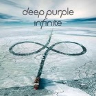 Infinite