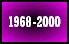 DP 1968-2002