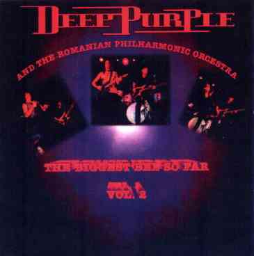 The Biggest Bee So Far - Vol.2