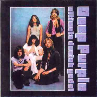 Ultimate Danish Yodel