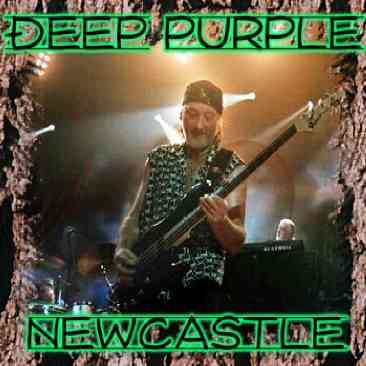 Newcastle - 11.09.2002