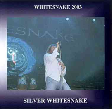 Los Angeles 2003