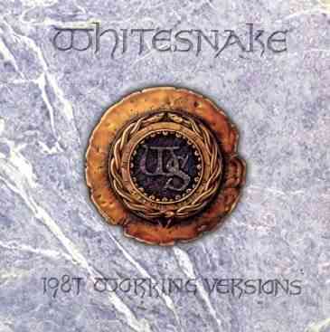 1987 Working Versions