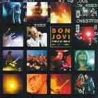 One Wild Night (Live)