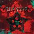 Beyond Good And Evil