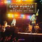 This Time Around - Live In Tokyo