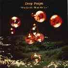 Who do we think we are