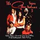 Gillan Tapes Vol.3