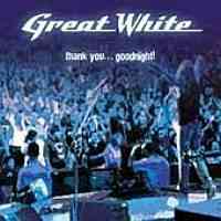 Thank You...Goodnight!