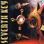Seventh Key
