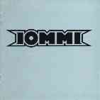 Iommi
