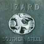 Southern Steel