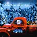 Christmas Time Again