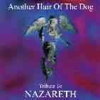 Another Hair Of The Dog