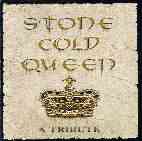 Stone Cold Queen