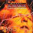 MS 2000 - Dreams and Expressions