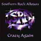 Southern Rock Allstars